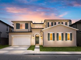 4942 Ashville Dr, Huntington Beach, CA 92649