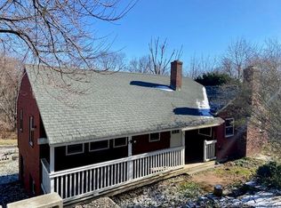 57 Overlook Rd, Winsted, CT 06098