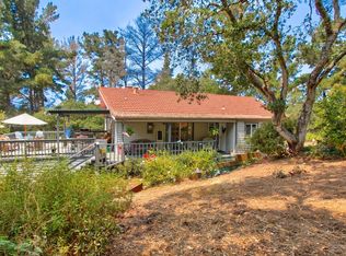 6610 Leon Dr, Salinas, CA 93907