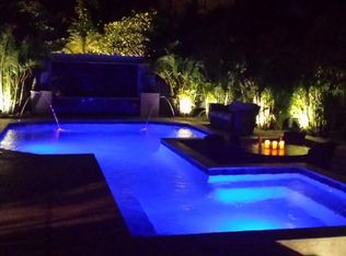 2122 W Vina Del Mar Blvd, Saint Pete Beach, FL 33706