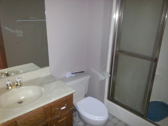 4th image of 7946 E 130th Ct