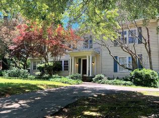 1035 Oxford Rd, Atlanta, GA 30306