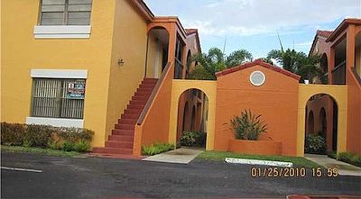 1st image of 18340 Mediterranean Blvd #528