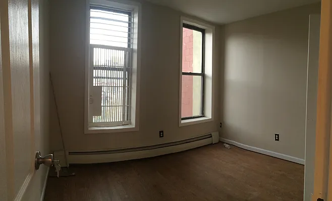 Rented by Tran Real Estate Inc. | media 26