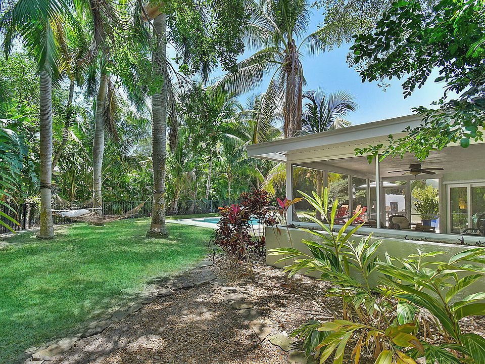 1st image of 1 Riverview Drive