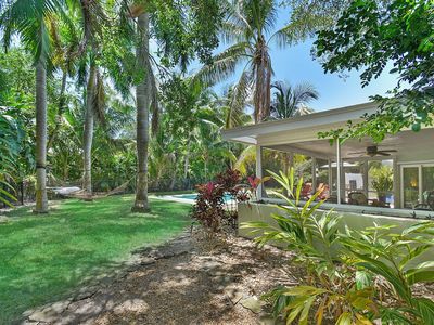 1 Riverview Drive, Sewalls Pt, FL, 34996