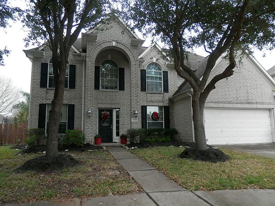 1st image of 2103 Crossbay Ct