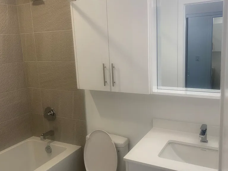9751 Markham Rd S #B2406 — Photo 11