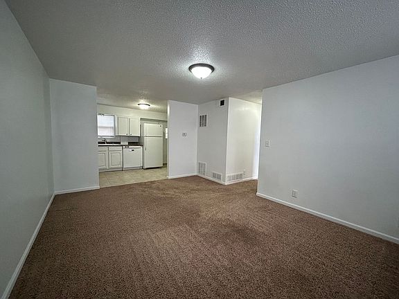 5th image of 223-229 Morgan St #5