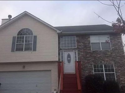 4347 Lodgeview Pl, Douglasville, GA, 30135