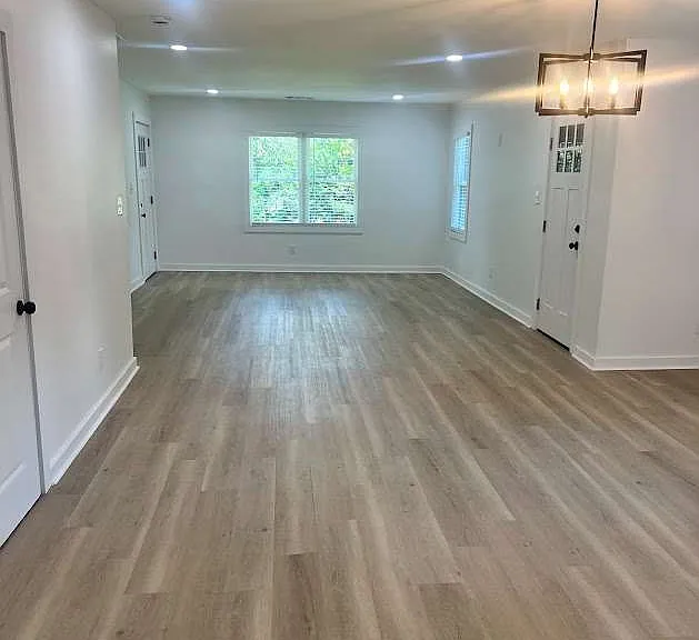 2324 Highview Rd SW — Photo 6
