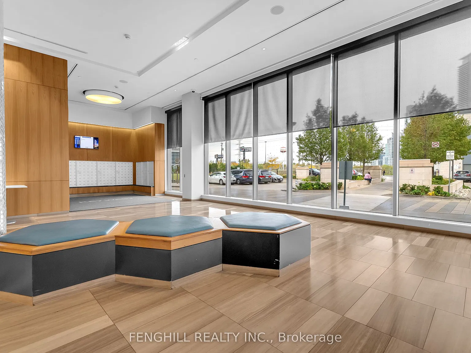 1 bed, $2,500 — Photo 3