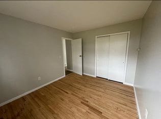 416 Boston St #2, Syracuse, NY 13206