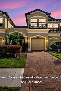 1936 Milkweed Trce, Lutz, FL, 33558