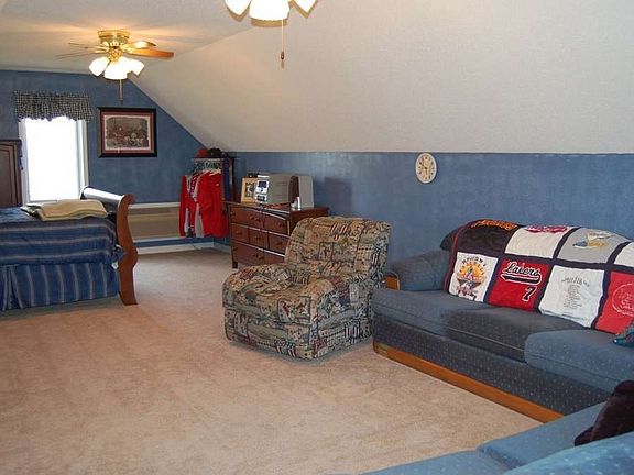 ""