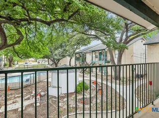 1624 Aquarena Springs Dr #G152, San Marcos, TX 78666