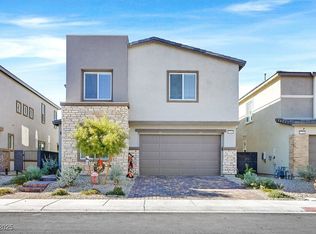 9769 Adrian Peak St, Las Vegas, NV 89143