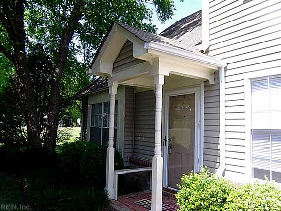 3rd image of 839 Shoal Creek Trl