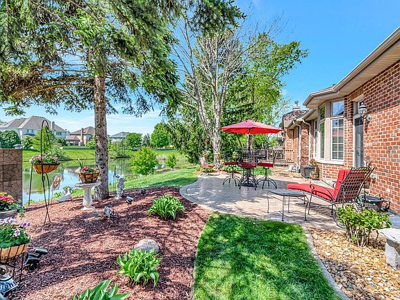 2nd image of 21431 Settlers Pond Dr