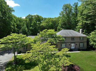 10 Arbor Way, East Greenwich, RI 02818