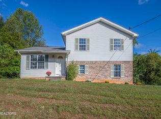 554 Keeneland Blvd, Seymour, TN 37865