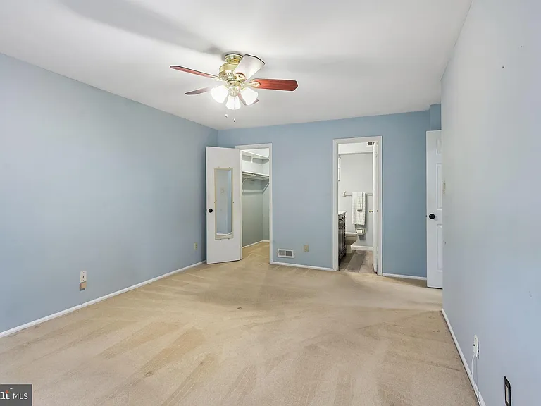 253A Everly Ct #A — Photo 13
