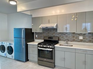 1748 71st St #3A, Brooklyn, NY 11204