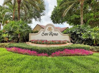 1271 Sorrento Dr #1271, Fort Lauderdale, FL 33326