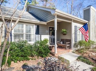 965 Moores Mill Rd NW, Atlanta, GA 30327