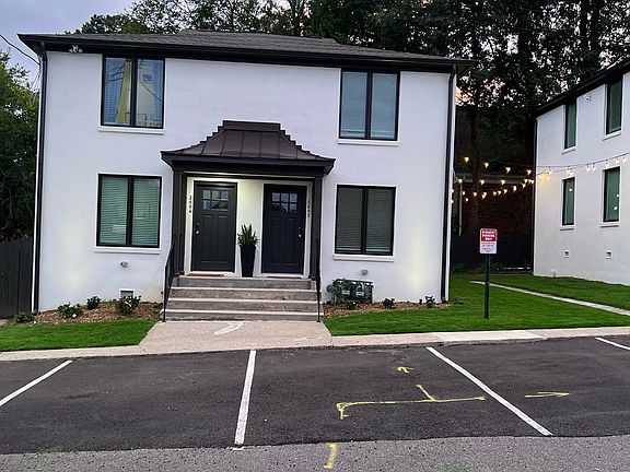 2nd image of 3002 Cook St