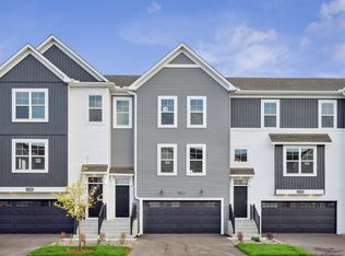 13394 Territorial Cir N, Osseo, MN 55369