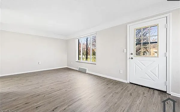 21000 Priday Ave — Photo 16
