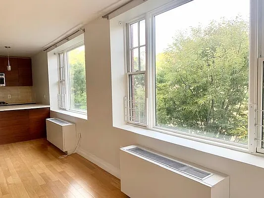 Rented by BARNES New York | media 8