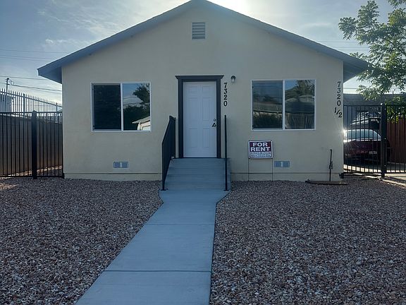 2nd image of 7320 10th Ave