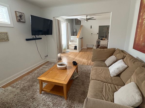 10146 S Wentworth Ave