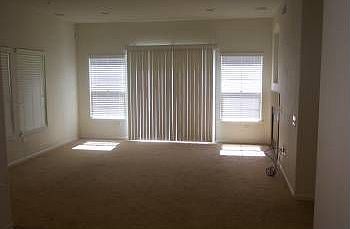 2nd image of 3301 N Park Dr Unit 2216