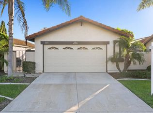 293 Sorrel Tree Pl, Oceanside, CA 92057