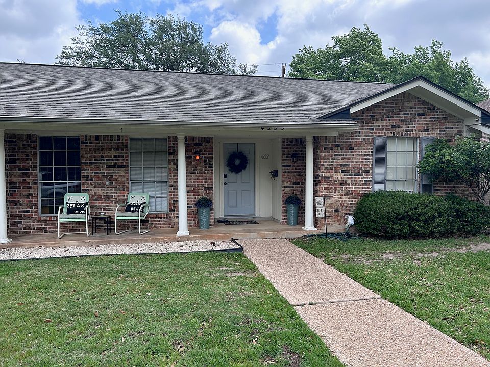 1st image of 4222 Lostridge Dr