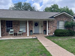 4222 Lostridge Dr, Austin, TX 78731