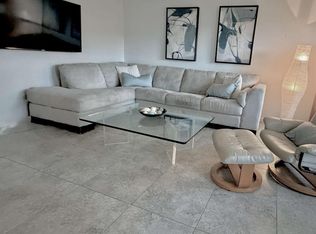 433 Durham #433-O, Deerfield Beach, FL 33442