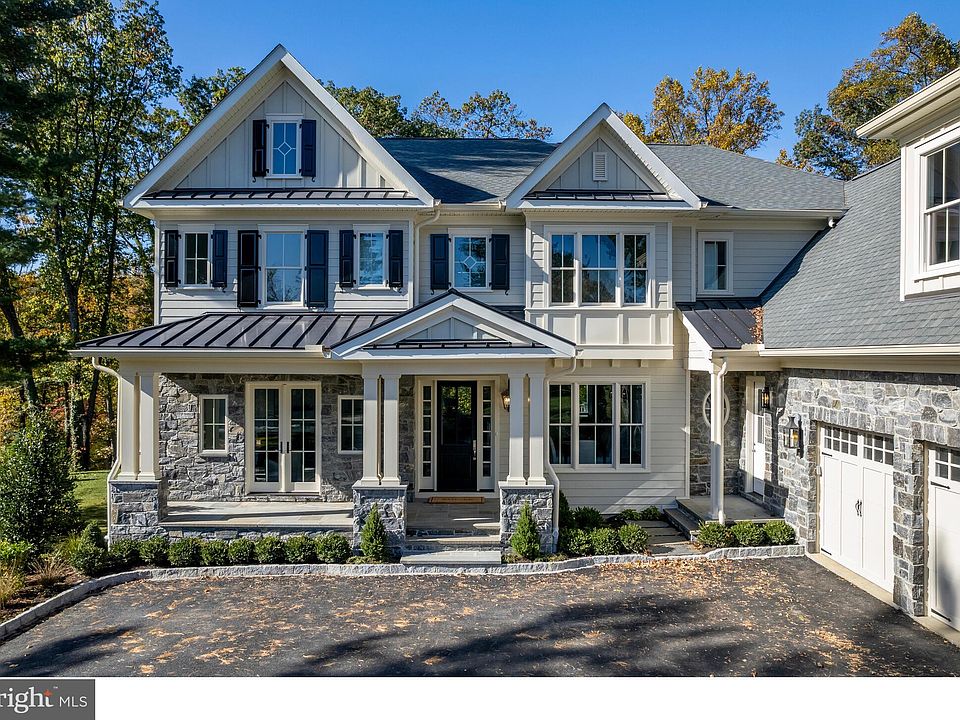 27 Dunminning Rd, Newtown Square, PA 19073 Zillow