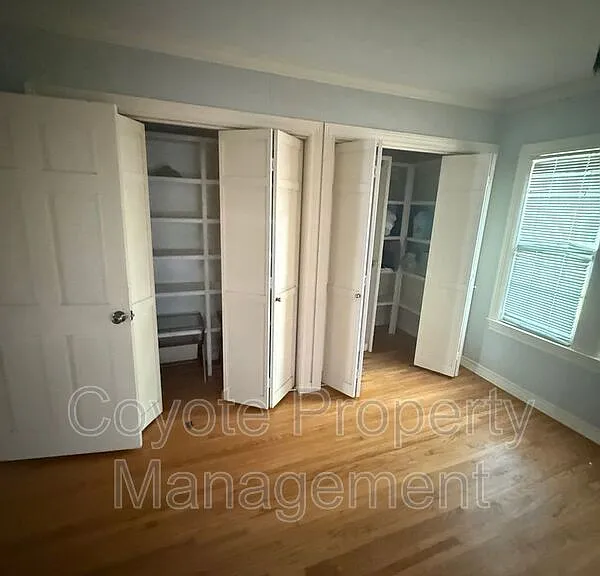 1524 S Jamestown Ave — Photo 8