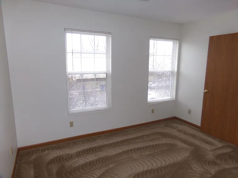 1001-1003 Jill Ct #1005 — Photo 17