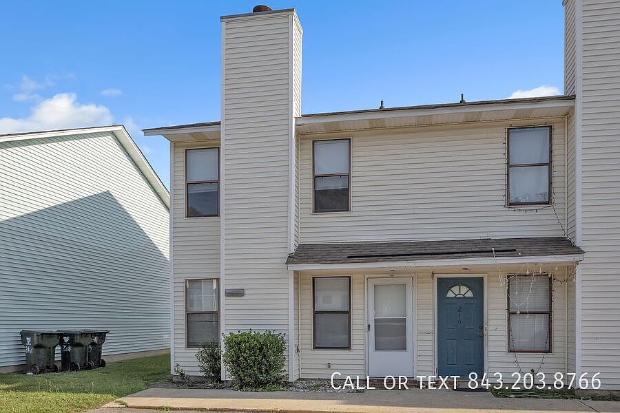 1st image of 244 Pine Shadow Dr