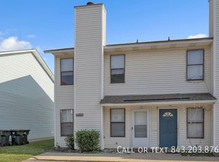 244 Pine Shadow Dr, Goose Creek, SC 29445
