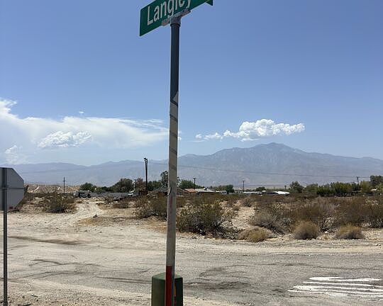 2nd image of 71455 Dillon Rd