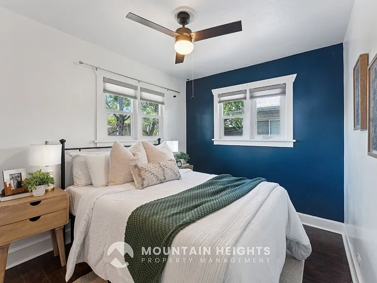 138 E Harvard Ave — Photo 12