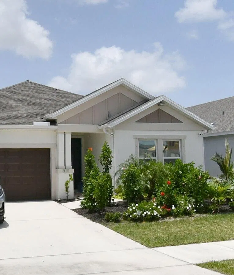 4 bed, 3.0 bath, 2394 sqft, $3,600 — Photo 1
