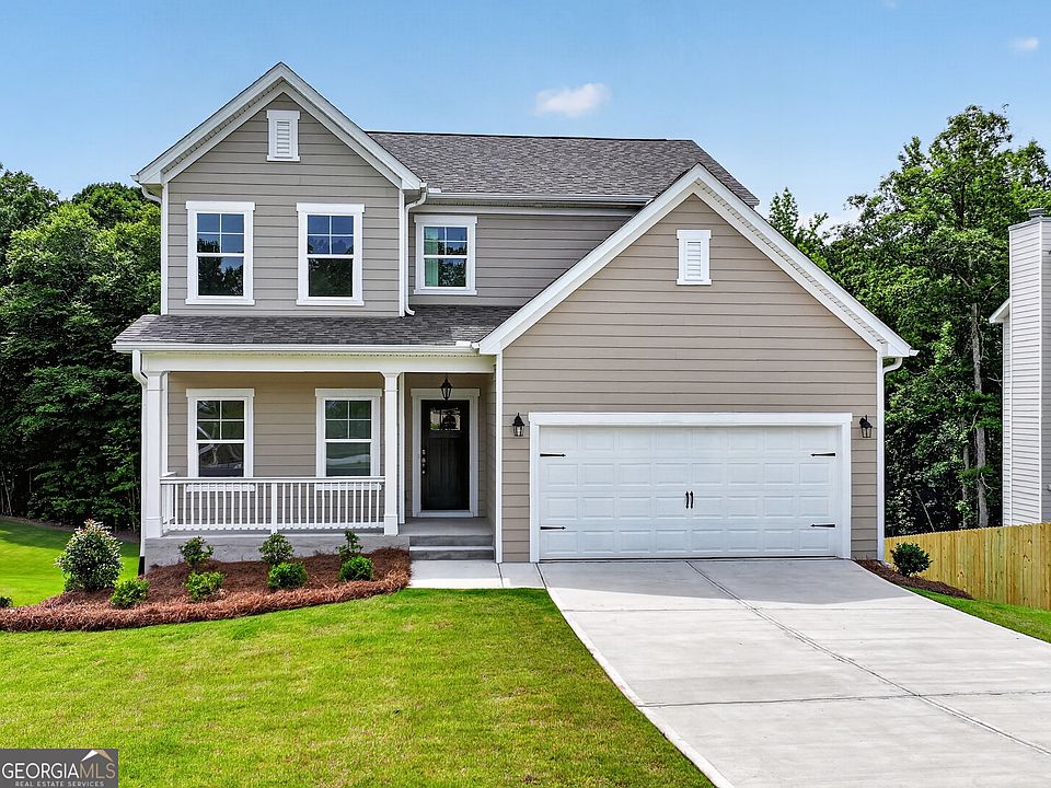 1st image of 343 Shoals Trl
