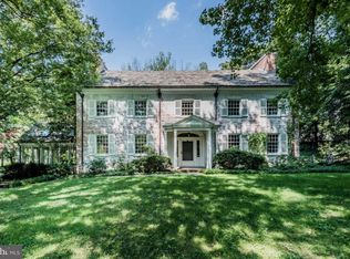 812 Bellemore Rd, Baltimore, MD 21210